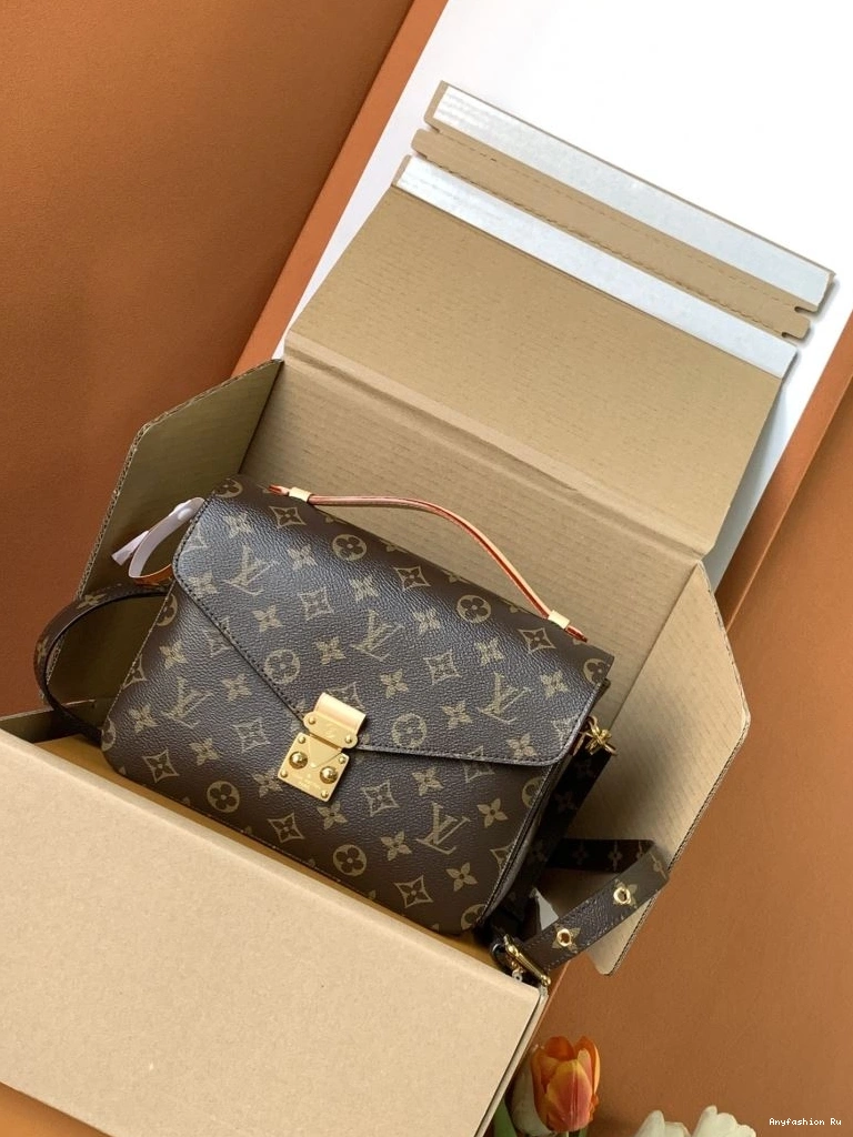 Louis Practical Vuitton 93548 Satchel Bags 0817
